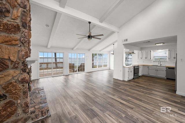 24321 Gulf Bay Road, Orange Beach, AL 36561
