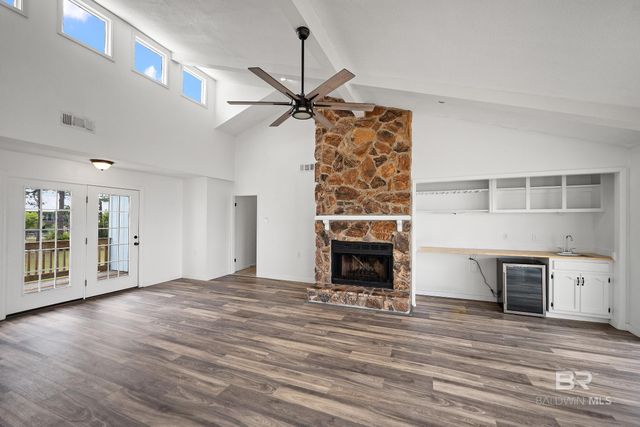 24321 Gulf Bay Road, Orange Beach, AL 36561