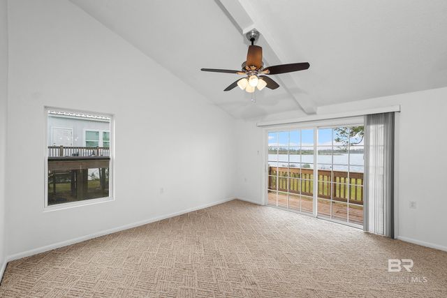 24321 Gulf Bay Road, Orange Beach, AL 36561