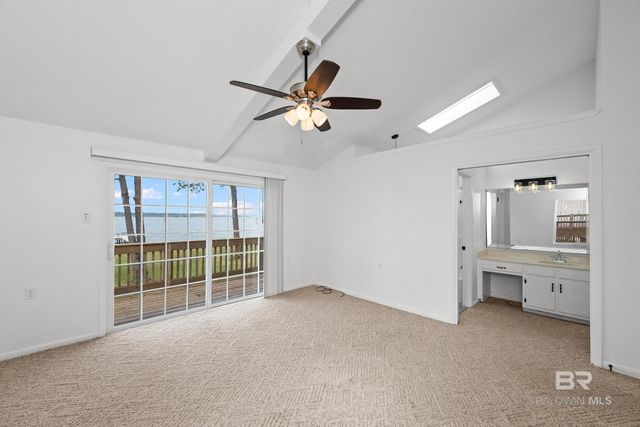 24321 Gulf Bay Road, Orange Beach, AL 36561