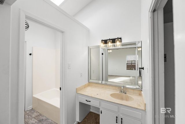 24321 Gulf Bay Road, Orange Beach, AL 36561