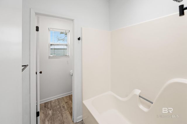 24321 Gulf Bay Road, Orange Beach, AL 36561