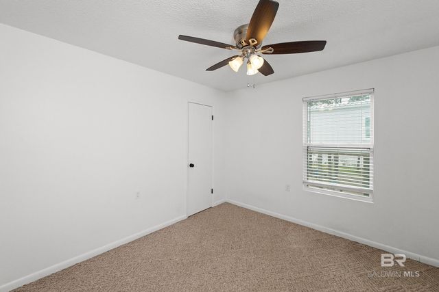 24321 Gulf Bay Road, Orange Beach, AL 36561