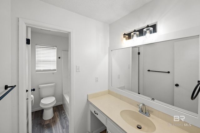 24321 Gulf Bay Road, Orange Beach, AL 36561