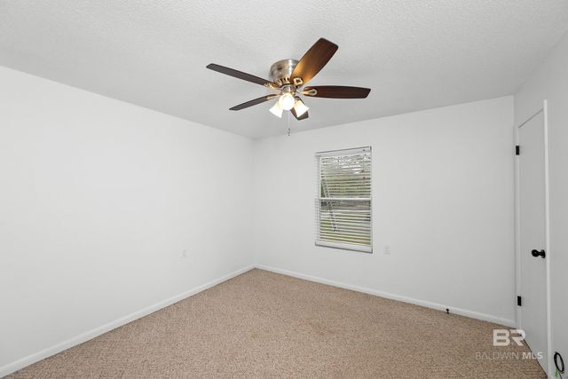 24321 Gulf Bay Road, Orange Beach, AL 36561