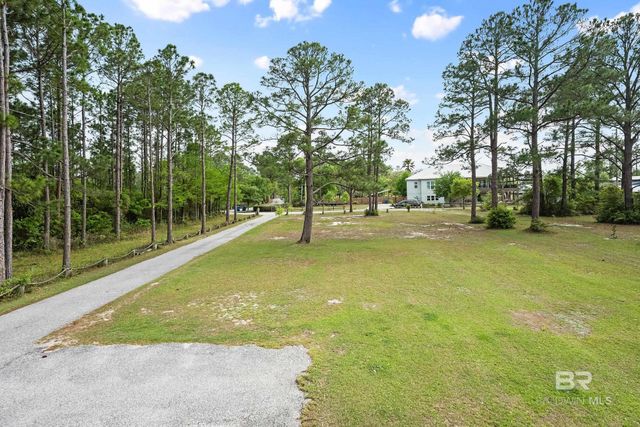 24321 Gulf Bay Road, Orange Beach, AL 36561