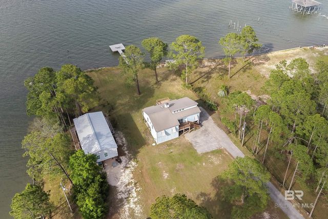 24321 Gulf Bay Road, Orange Beach, AL 36561
