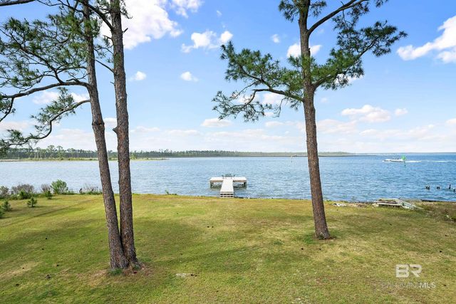 24321 Gulf Bay Road, Orange Beach, AL 36561