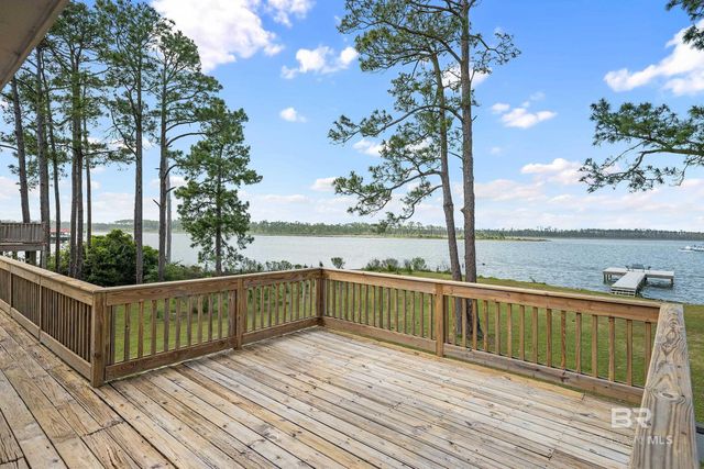 24321 Gulf Bay Road, Orange Beach, AL 36561