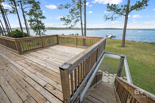 24321 Gulf Bay Road, Orange Beach, AL 36561