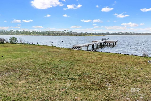 24321 Gulf Bay Road, Orange Beach, AL 36561