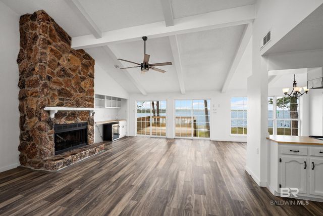 24321 Gulf Bay Road, Orange Beach, AL 36561