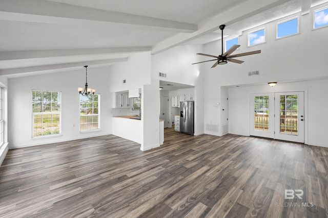 24321 Gulf Bay Road, Orange Beach, AL 36561