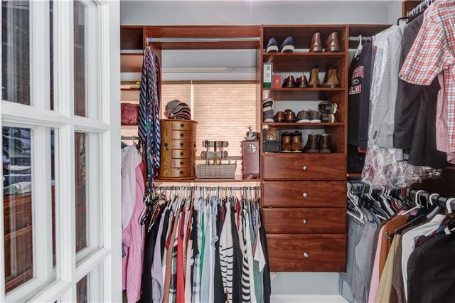 3487 Osceola Trail, Gainesville, GA 30506