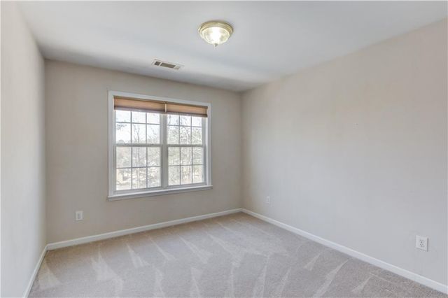 3487 Osceola Trail, Gainesville, GA 30506