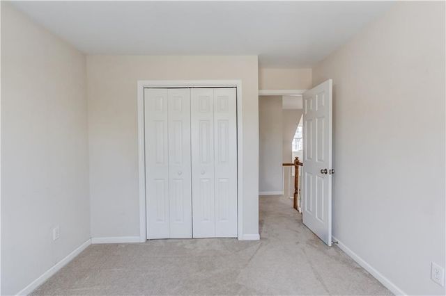 3487 Osceola Trail, Gainesville, GA 30506