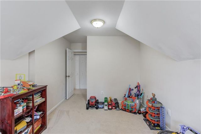 3487 Osceola Trail, Gainesville, GA 30506