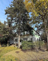 1502 S 60th STREET #1504, West Allis, WI 53214