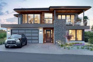 4485 Sailmaker Circle, Chattanooga, TN 37416