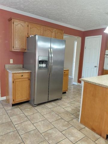 273 Old Gilliam Springs Road SW, Cartersville, GA 30120