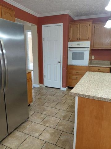 273 Old Gilliam Springs Road SW, Cartersville, GA 30120