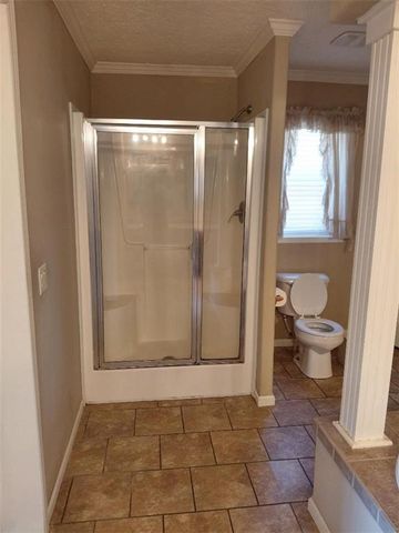 273 Old Gilliam Springs Road SW, Cartersville, GA 30120