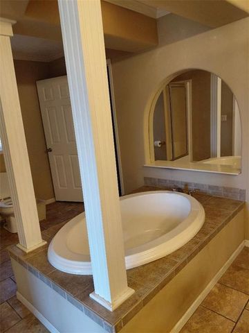 273 Old Gilliam Springs Road SW, Cartersville, GA 30120