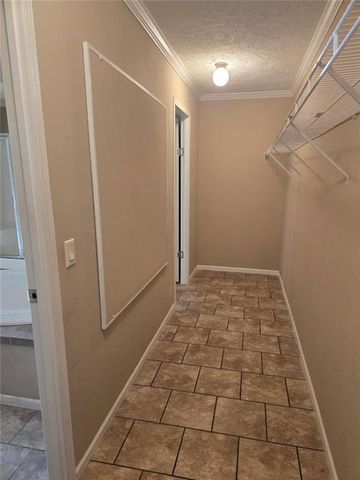 273 Old Gilliam Springs Road SW, Cartersville, GA 30120