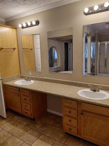 273 Old Gilliam Springs Road SW, Cartersville, GA 30120