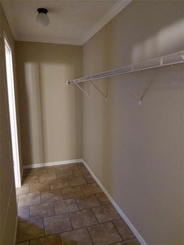 273 Old Gilliam Springs Road SW, Cartersville, GA 30120