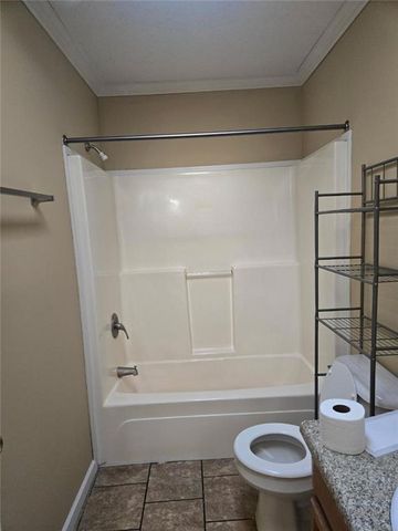 273 Old Gilliam Springs Road SW, Cartersville, GA 30120