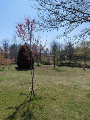 273 Old Gilliam Springs Road SW, Cartersville, GA 30120