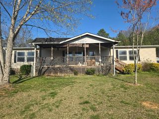 273 Old Gilliam Springs Road SW, Cartersville, GA 30120