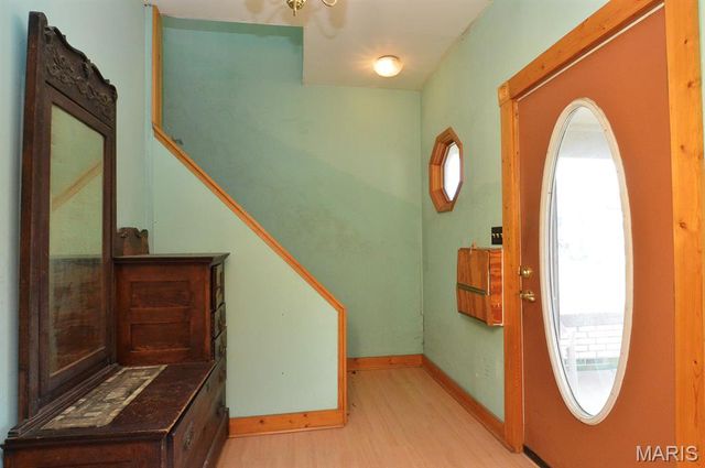 2117 Edison Avenue, Granite City, IL 62040