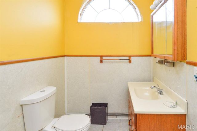 2117 Edison Avenue, Granite City, IL 62040