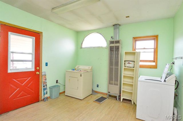 2117 Edison Avenue, Granite City, IL 62040