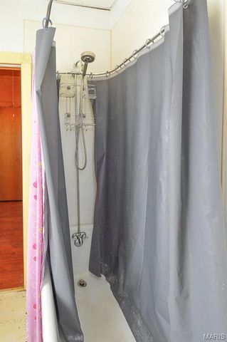 2117 Edison Avenue, Granite City, IL 62040