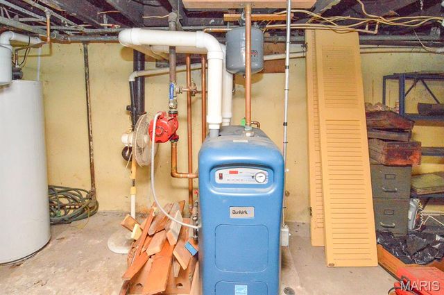 2117 Edison Avenue, Granite City, IL 62040