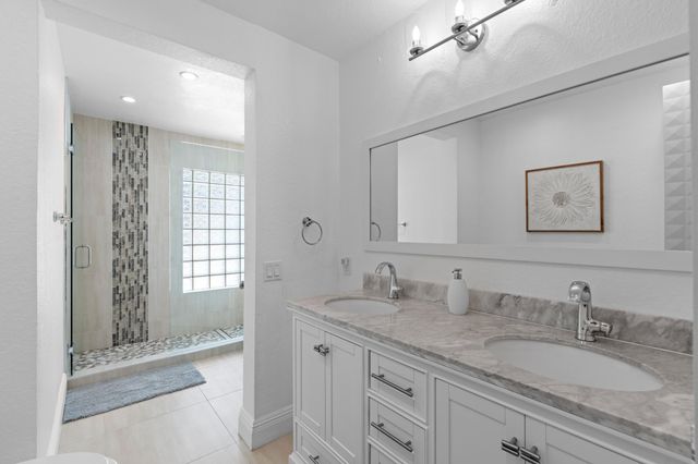 124 Oregon Lane, Boca Raton, FL 33487