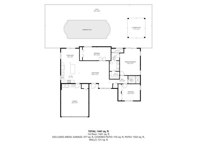 124 Oregon Lane, Boca Raton, FL 33487