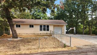 3835 E Four Ridge Road, Imperial, MO 63052