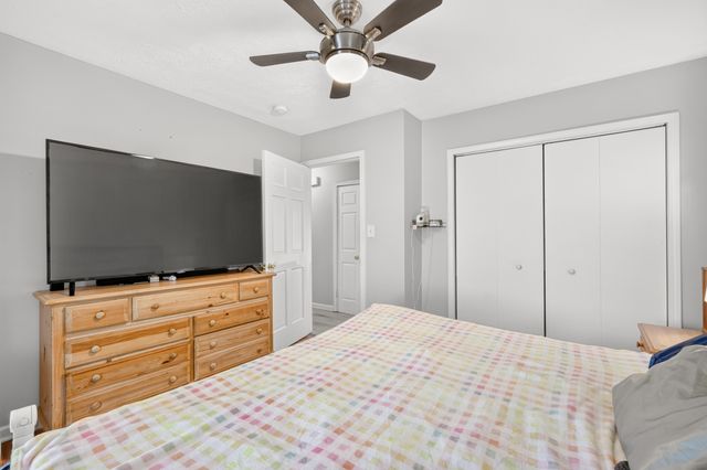 425 E Castle St, Murfreesboro, TN 37130