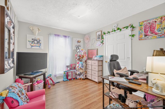 425 E Castle St, Murfreesboro, TN 37130