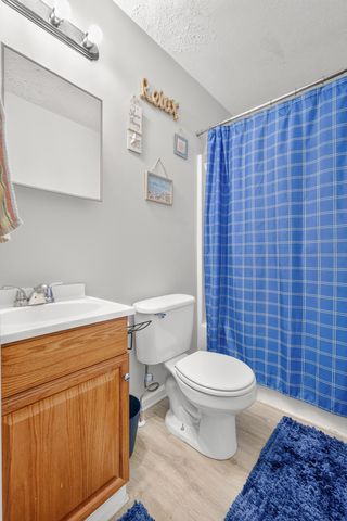 425 E Castle St, Murfreesboro, TN 37130