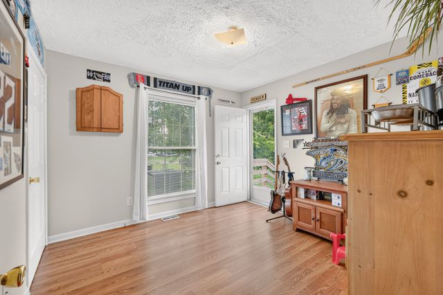 425 E Castle St, Murfreesboro, TN 37130