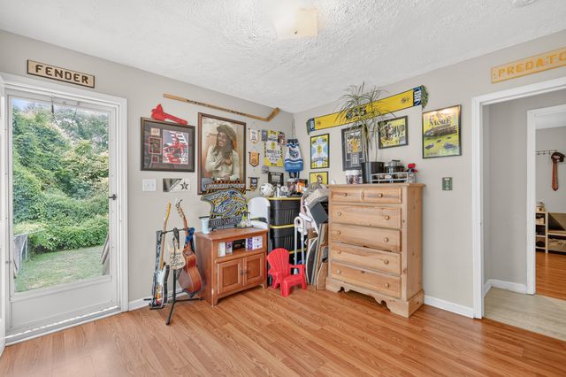 425 E Castle St, Murfreesboro, TN 37130