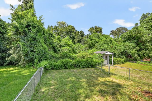425 E Castle St, Murfreesboro, TN 37130