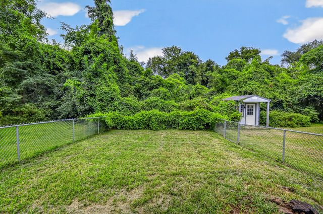 425 E Castle St, Murfreesboro, TN 37130