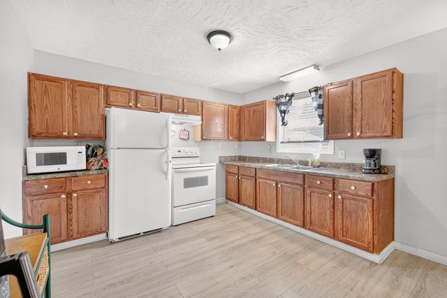 425 E Castle St, Murfreesboro, TN 37130