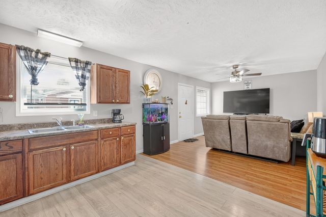 425 E Castle St, Murfreesboro, TN 37130